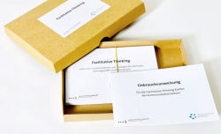 Facilitative Thinking Karten